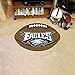 FANMATS 5819 Philadelphia Eagles Football Rug - 20.5in. x 32.5in. | Sports Fan Home Decor Rug and Tailgating Mat