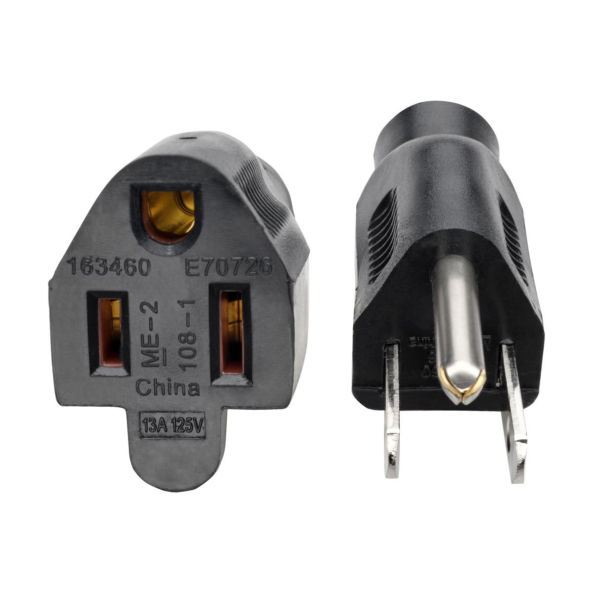 Outdoor - Extension Cords - Extension Cords  Outdoor - Extension Cords - Extension Cords