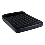 INTEX 64147ED Dura-Beam Standard Pillow Rest Air