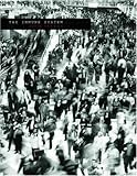 The Immune System, Peter Parham, 0815340931