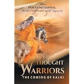 The Coming of Kalki (Thought Warriors)
