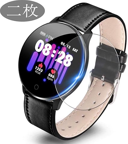 smart watch ny03