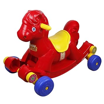 baby horse toy online