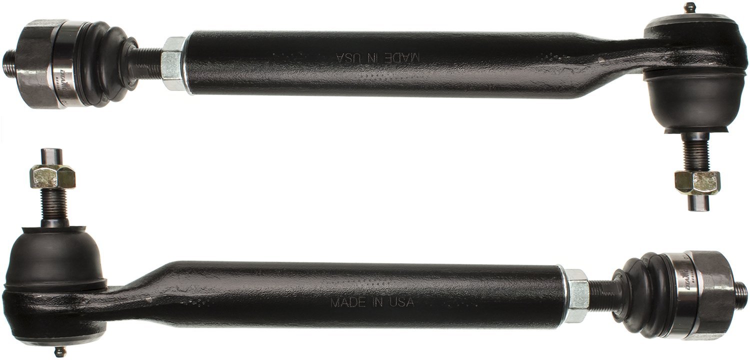 Jackson Wheelbarrow Parts Replacement Parts Replacement Parts