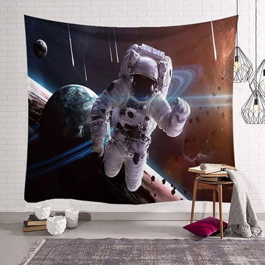 Get Playa amazon arte de la pared For iPhone
