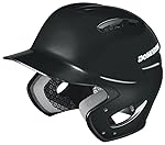 DeMarini Paradox Protege Pro - Casco de bateo