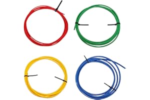 Coppers Pipe Protector Bending Tool AntiDeformation Coppers Protections Tube Protections Tool Copper Pipe Protector