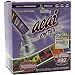 Healthy To Go! Acai Natural Energy Boost Tropical Punch 24 - packets 5.3 oz (151 g)