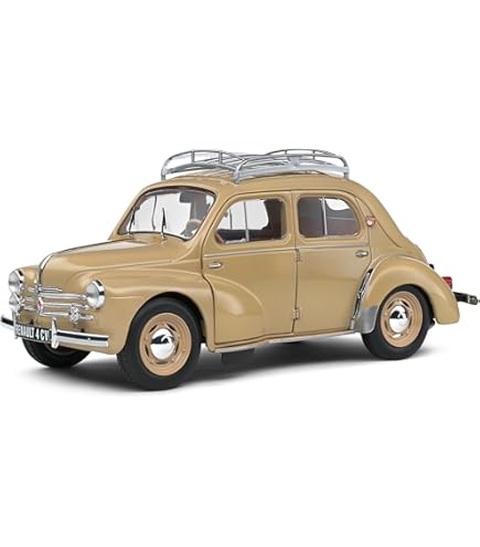 Amazon.com: Norev NV181660 2018 Citroen C4 Cactus Model Kit
