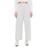 Sweaty Betty Women's Modal Wide Leg Pants