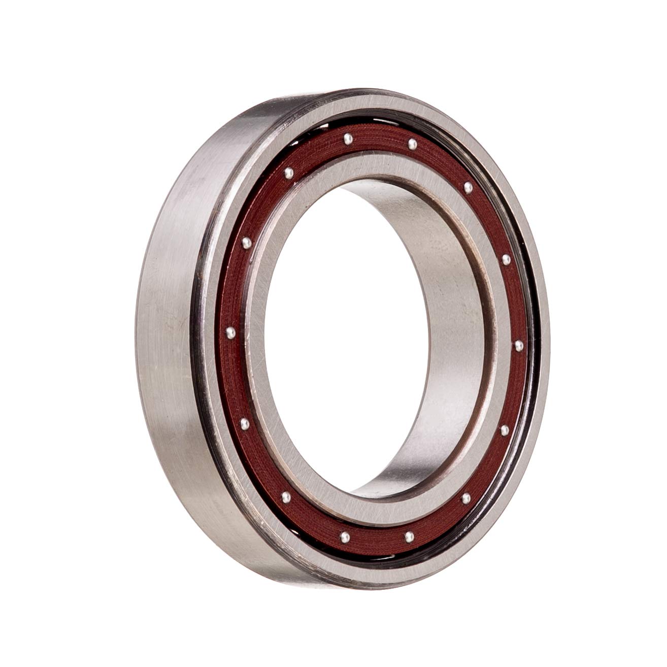 FAG 6305-TB-P6-C3 Deep Groove Ball Bearing