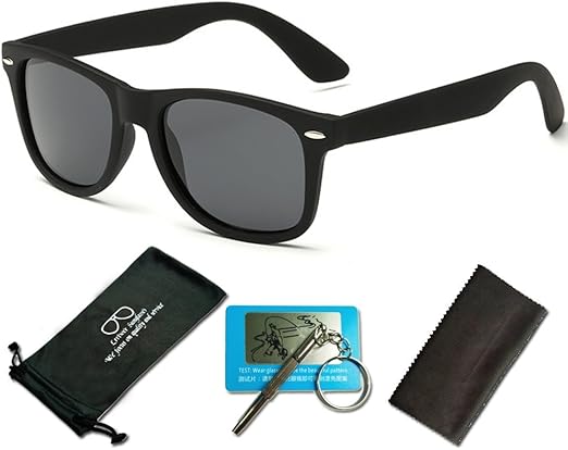 rattler safety glasses