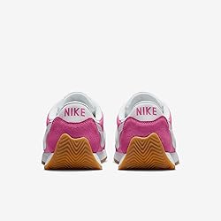 Nike Women's Pacific Sneaker, Playful