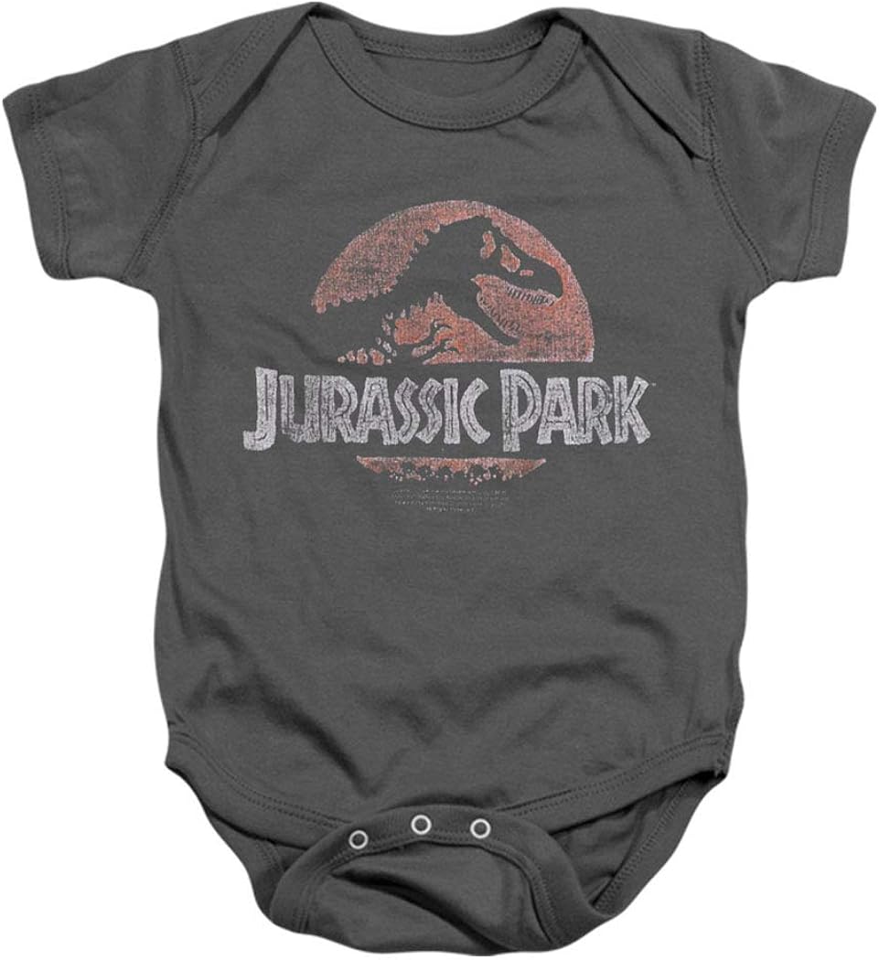 newborn washable diapers