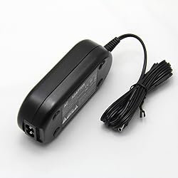 Glorich CA-590 CA590 Replacement AC Power