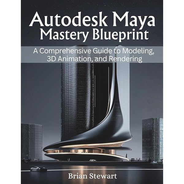 Real-Time Rendering, Third Edition: 9781568814247: Computer