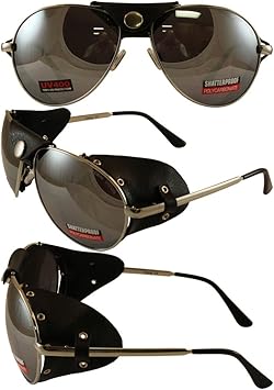 lentes gucci mujer aumento
