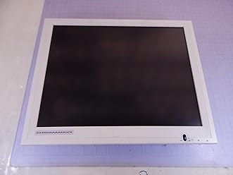 gvision j7ph-ta
