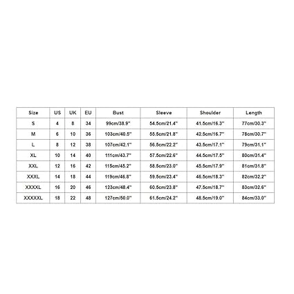 LoveLeiter Damen Outdoorjacken Wasserdichter Regenjacke Regenmantel Mit Kapuze Windproof Jacke Windbreaker üBergangsjacke Out