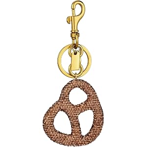 CXIAOXIAO Bag Charms for Women,Cute Bag Charm for Handbags,Charms for Purses,Purse Charm for Bag Accessories