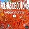 Livro FOLHAS DE OUTONO Imagens Grátis 1 BEIZ images - Fotos Grátis