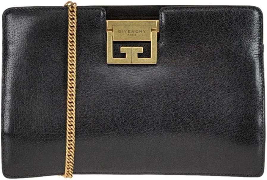 givenchy scarpe outlet