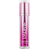 Parivie That’s Tight Plumping Vitality Serum with inPHinite Youth Technology – Visibly reduces fine lines and wrinkles and improves skin's bounce - 1.7 fl oz