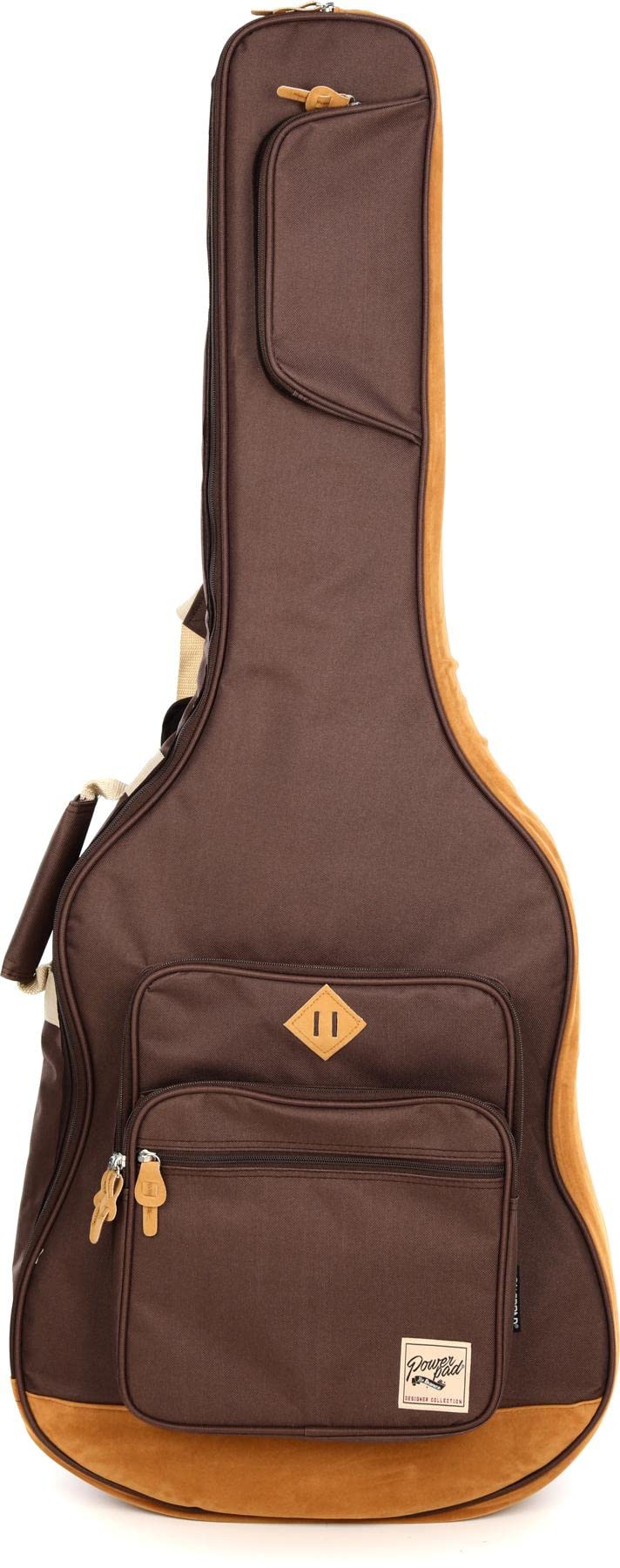 Ibanez IAB541-BR ブラウンの商品画像