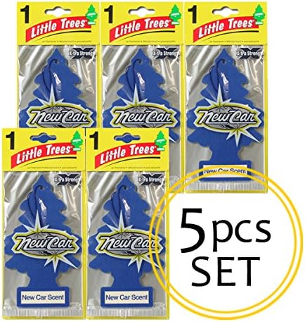 Amazon Co Jp ビッグ リトルツリー エアフレッシュナー New Car Scent ニューカーセンツ 香り長持ちビッグサイズ 5枚セット 芳香剤 車用芳香剤 吊り下げタイプ アメリカン雑貨 ホビー Amazon Co Jp ビッグ リトルツリー エアフレッシュナー New Car Scent ニューカーセンツ 香り長持ちビッグサイズ 5枚セット 芳香剤 車用芳香剤 吊り下げタイプ アメリカン雑貨 ホビー