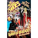 The Actor: How to Survive Fame, Celebrity Gossip and Social Media (In Their Shoes Book 2)