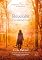 Livro Revelada: Os Sobrenaturais (Saga Acampamento Shadow Falls ao Anoitecer Livro 3)