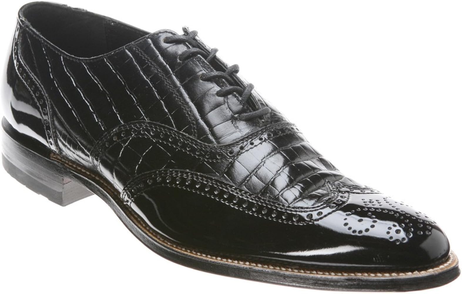 stacy adams dayton shoes