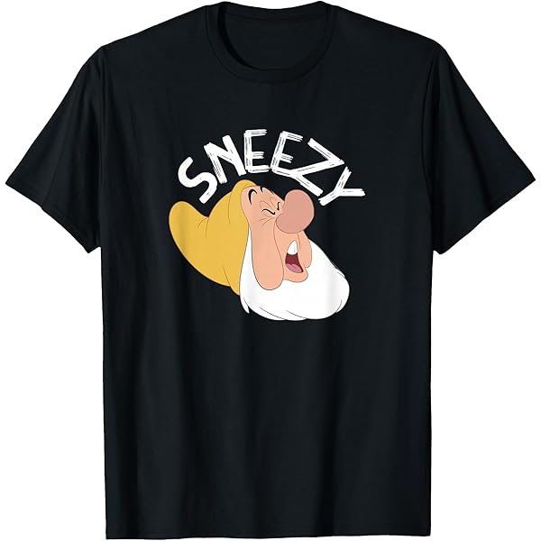 [CRITIC]SNOW WHITE THE 7 DWAFS SWEATSHIRTS BLACK/追跡付 CRITIC] WHITE THE 7 DWAFS SWEATSHIRTS BLACK/追跡付 Disney