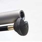 CVA Palmsaver Attachment Knob