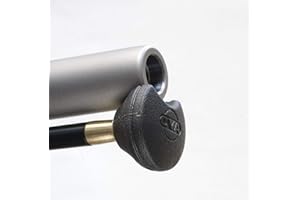 CONNECTICUT VALLEY ARMS CVA Palmsaver Attachment Knob