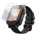 Gabb Watch 3/3e Screen Protector, Tempered