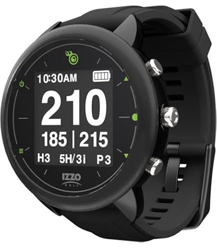 Amazon.com: Rip Curl Search GPS 2 Surf Watch, Blue 21, One Size