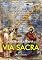 Livro Via Sacra — capa tradicional