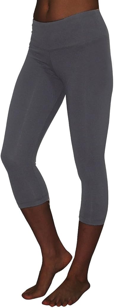 balance collection yoga pants amazon