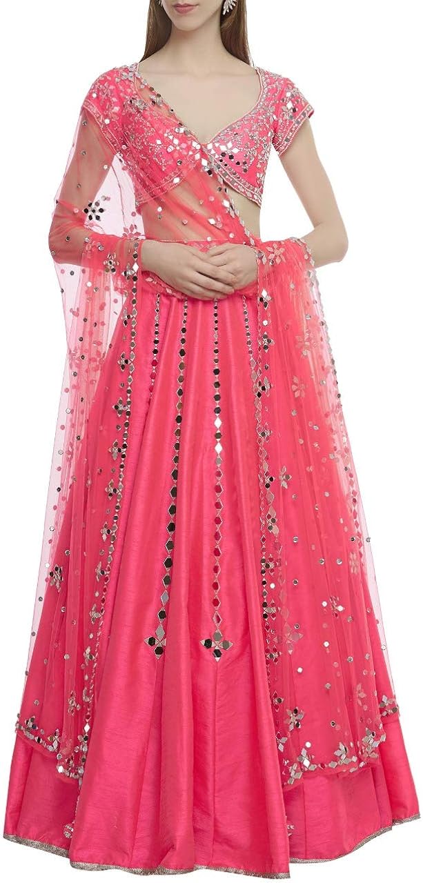 amazon chaniya choli for navratri