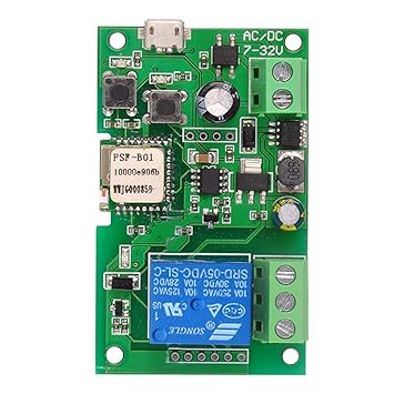 Risultato immagini per psf-b01