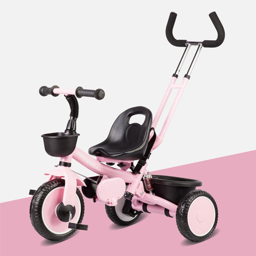折りたたみ自転車 カゴ 子供用自転車の人気商品 通販 価格比較 価格 Com