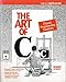 The Art of C: Elegant Programming Solutions (Book and Disk)