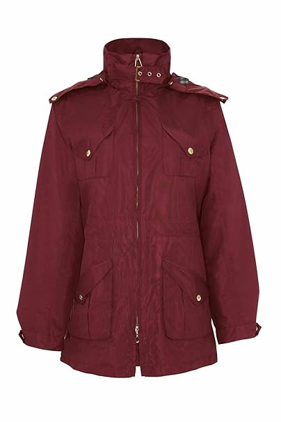 tute da bambino adidas