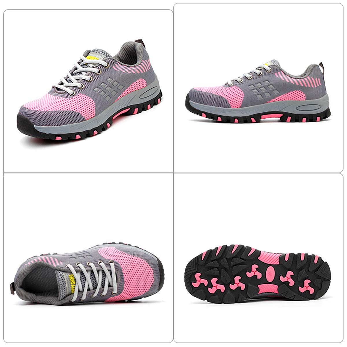 chnhira safety trainers