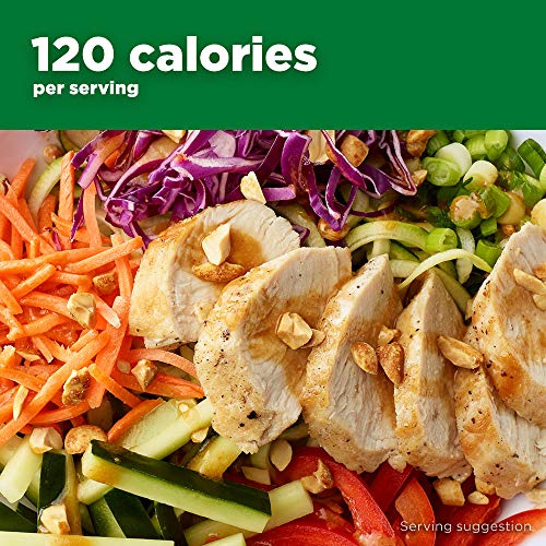 4 Jennie+Boneless+Turkey+Breast+Tenderloins