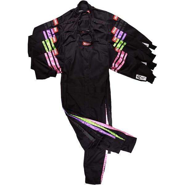 adidas fire suit