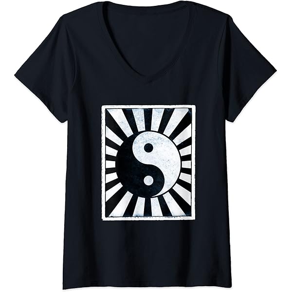 GLAY HISASHI yin and yang Tシャツ（ホワイト） GLAY HISASHI yin and