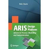 ARIS Design Platform: Advanced Process Modelling and Administration