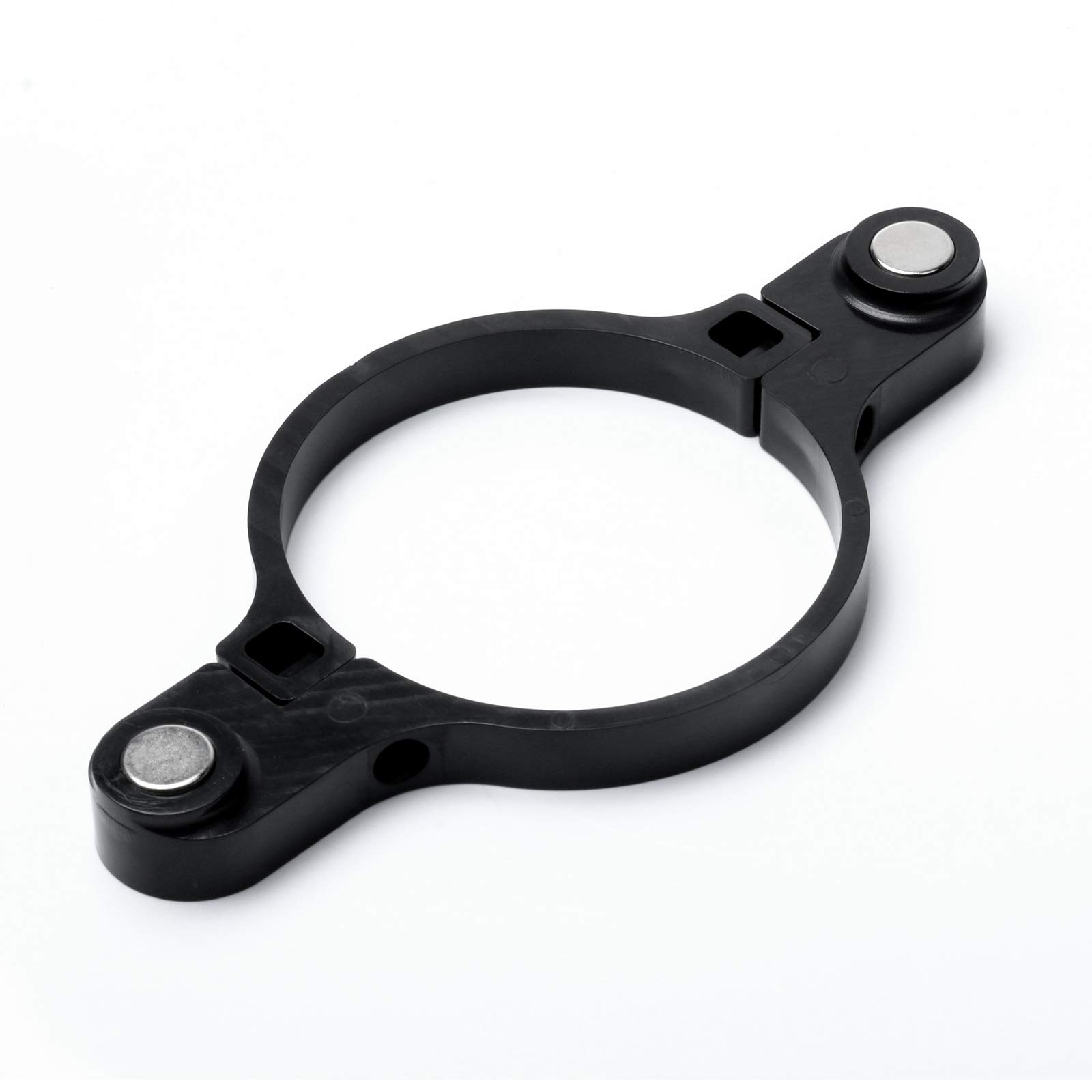 SHEAWA Magnetic Suction Shift Gear Paddle Modification Kit for Logitech G29 Steering Wheel Accessories